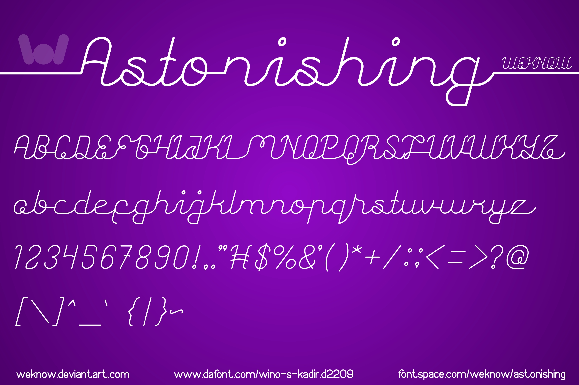 Astonishing Typeface: Elevating Editorial Design with Script Amp